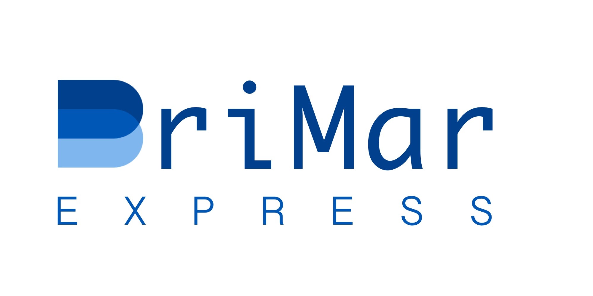 BriMar Express